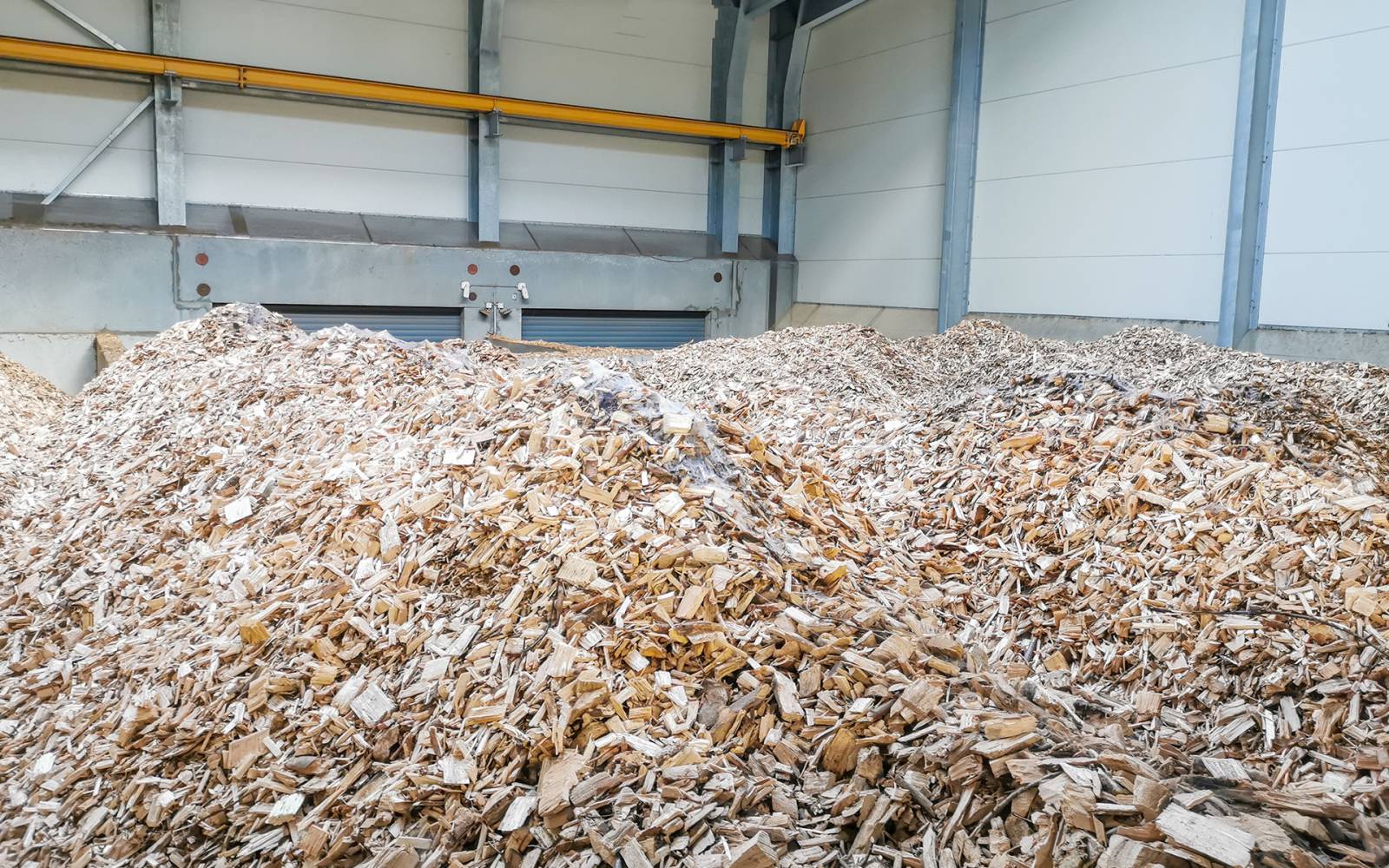 vente granules pellets de bois var