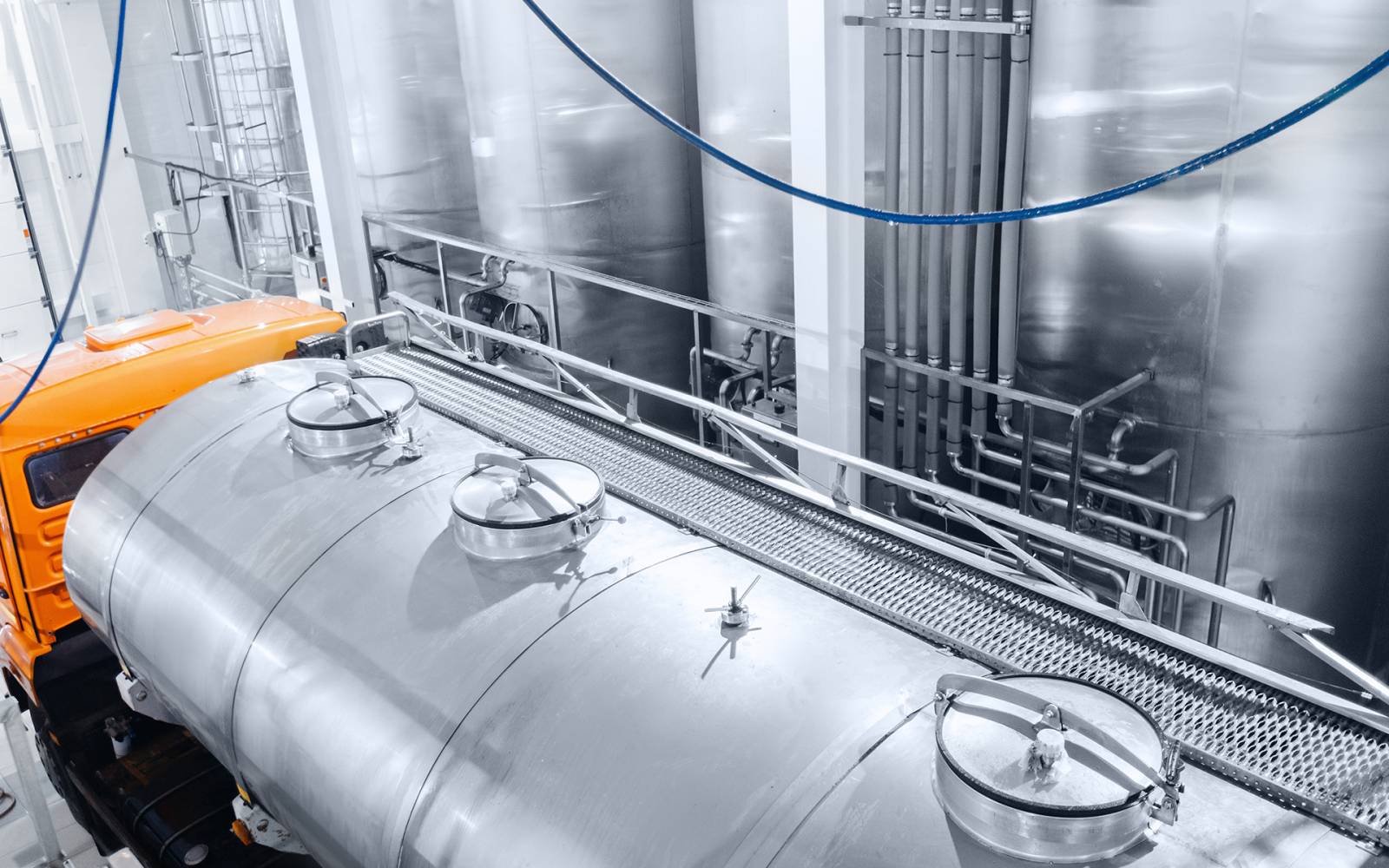 livraison essence gazole professionnels var