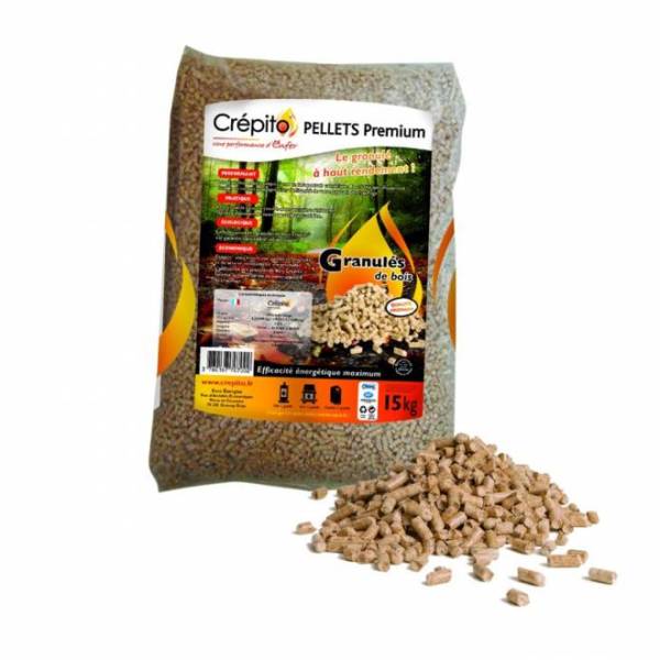 pellet var alpes maritimes