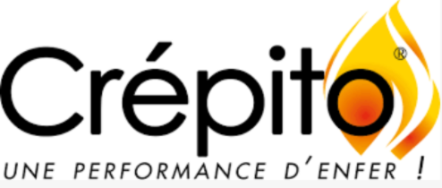 Livraison et avantages des granulés de bois CREPITO