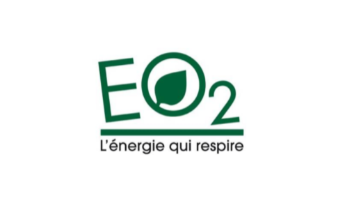 Livraison et avantages des granulés de bois E02