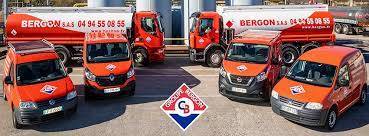 livraison rapide gnr haut var