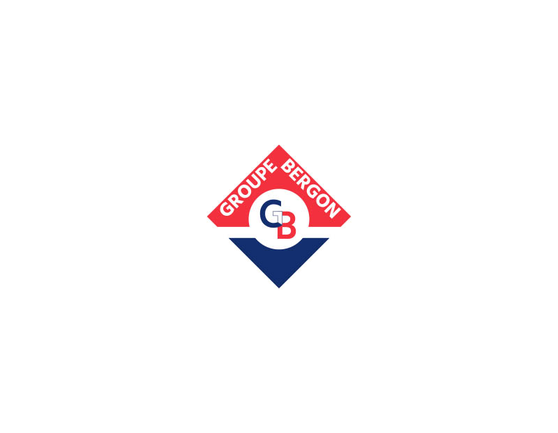 Commander du carburant GNR agricole avec additifs anti-froid pour sécuriser vos travaux de récolte et approvisionner vos cuves à Brignoles