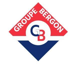 livraison granules de bois