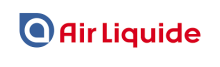 Fournisseur de gaz industriel dans le Var Air Liquide