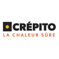 Bois de chauffage dans le Var CREPITO