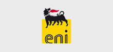 Fournisseur d'énergie dans le Var ENI